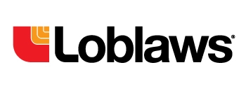 logo de Loblaws lié au site Web de Loblaws