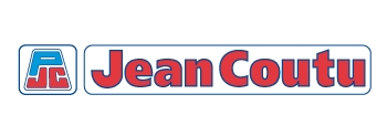 logo de Jean Coutu lié au site Web de Jean Coutu